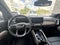 2026 GMC CANYON CANYON CREW CAB DENALI PAQ. E