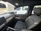 2026 GMC CANYON CANYON CREW CAB DENALI PAQ. E