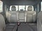 2026 GMC CANYON CANYON CREW CAB DENALI PAQ. E
