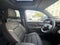 2026 GMC CANYON CANYON CREW CAB DENALI PAQ. E