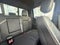 2026 GMC CANYON CANYON CREW CAB DENALI PAQ. E
