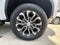 2026 GMC CANYON CANYON CREW CAB DENALI PAQ. E