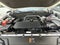 2026 GMC CANYON CANYON CREW CAB DENALI PAQ. E