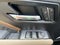 2026 GMC CANYON CANYON CREW CAB DENALI PAQ. E