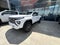 2026 GMC CANYON CANYON CREW CAB DENALI PAQ. E