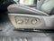 2026 GMC CANYON CANYON CREW CAB DENALI PAQ. E