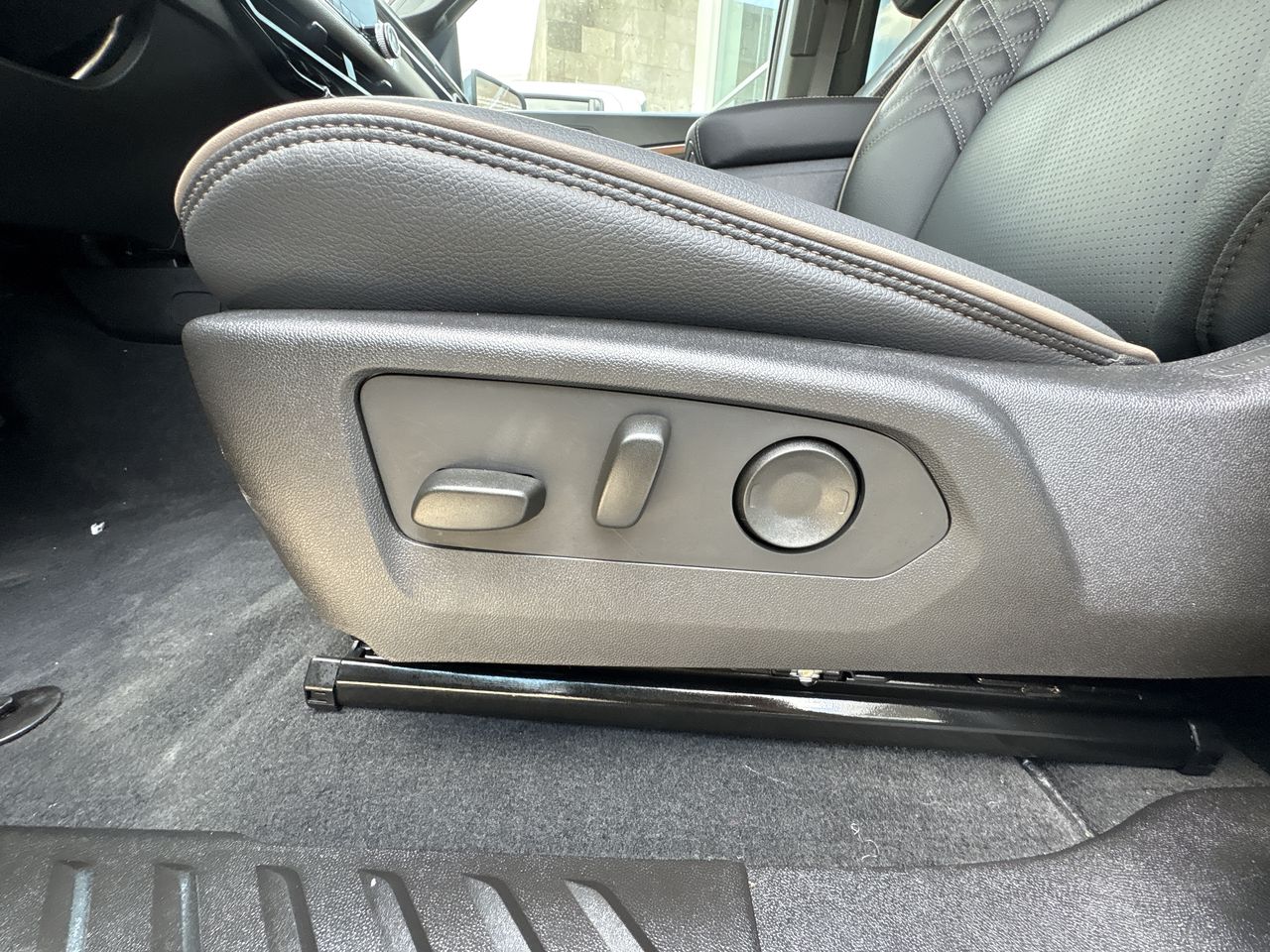2026 GMC CANYON CANYON CREW CAB DENALI PAQ. E