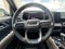 2026 GMC CANYON CANYON CREW CAB DENALI PAQ. E