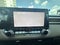 2026 GMC CANYON CANYON CREW CAB DENALI PAQ. E