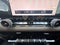 2026 GMC CANYON CANYON CREW CAB DENALI PAQ. E