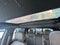2026 GMC CANYON CANYON CREW CAB DENALI PAQ. E