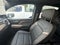 2026 GMC CANYON CANYON CREW CAB DENALI PAQ. E