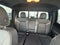 2026 GMC CANYON CANYON CREW CAB DENALI PAQ. E