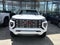 2026 GMC CANYON CANYON CREW CAB DENALI PAQ. E