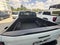 2026 GMC CANYON CANYON CREW CAB DENALI PAQ. E