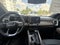 2026 GMC CANYON CANYON CREW CAB DENALI PAQ. E