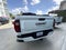 2026 GMC CANYON CANYON CREW CAB DENALI PAQ. E