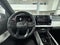 2026 GMC CANYON CANYON CREW CAB AT4X PAQ. F