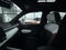2026 GMC CANYON CANYON CREW CAB AT4X PAQ. F