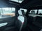 2026 GMC CANYON CANYON CREW CAB AT4X PAQ. F