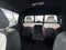 2026 GMC CANYON CANYON CREW CAB AT4X PAQ. F