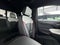 2026 GMC CANYON CANYON CREW CAB AT4X PAQ. F