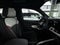 2026 GMC CANYON CANYON CREW CAB AT4X PAQ. F
