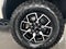 2026 GMC CANYON CANYON CREW CAB AT4X PAQ. F