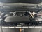 2026 GMC CANYON CANYON CREW CAB AT4X PAQ. F