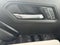 2026 GMC CANYON CANYON CREW CAB AT4X PAQ. F