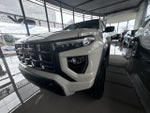 2026 GMC CANYON CANYON CREW CAB AT4X PAQ. F