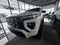 2026 GMC CANYON CANYON CREW CAB AT4X PAQ. F