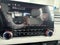 2026 GMC CANYON CANYON CREW CAB AT4X PAQ. F