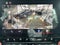 2026 GMC CANYON CANYON CREW CAB AT4X PAQ. F
