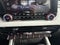 2026 GMC CANYON CANYON CREW CAB AT4X PAQ. F