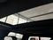 2026 GMC CANYON CANYON CREW CAB AT4X PAQ. F