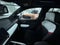 2026 GMC CANYON CANYON CREW CAB AT4X PAQ. F