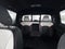 2026 GMC CANYON CANYON CREW CAB AT4X PAQ. F