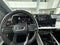 2026 GMC CANYON CANYON CREW CAB AT4X PAQ. F