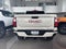 2026 GMC CANYON CANYON CREW CAB AT4X PAQ. F