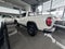 2026 GMC CANYON CANYON CREW CAB AT4X PAQ. F