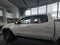 2026 GMC CANYON CANYON CREW CAB AT4X PAQ. F