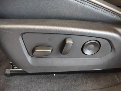 2026 GMC CANYON CANYON CREW CAB DENALI PAQ. E