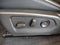 2026 GMC CANYON CANYON CREW CAB DENALI PAQ. E