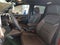 2026 GMC CANYON CANYON CREW CAB DENALI PAQ. E