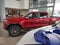 2026 GMC CANYON CANYON CREW CAB DENALI PAQ. E