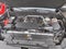2026 GMC CANYON CANYON CREW CAB AT4X PAQ. F