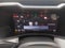 2026 GMC CANYON CANYON CREW CAB AT4X PAQ. F