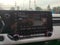 2026 GMC CANYON CANYON CREW CAB AT4X PAQ. F