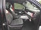 2026 GMC CANYON CANYON CREW CAB AT4X PAQ. F